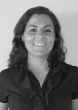 Foto de JULIANA CHAVES DE ANDRADE