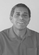 Foto de LUIS CARLOS DOS SANTOS SOARES