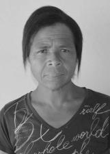 Foto de MARIA DO CARMO DOS ANJOS