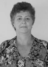 Foto de ELIETE APARECIDA LONGATTI JACQUES