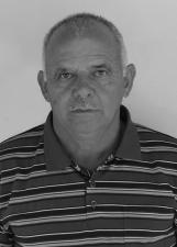 Foto de VICENTE DE PAULO MELO