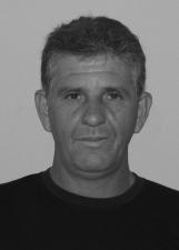 Foto de MARCIO SIMEÃO DA PAIXÃO
