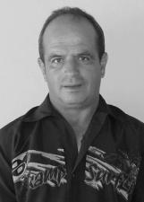Foto de JOSÉ MARIA RESENDE MELO