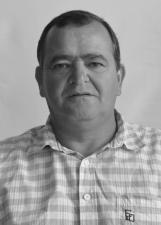 Foto de JORGE ADAUTO DE MELO