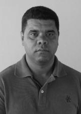 Foto de PAULO VICENTE DE AGUIAR