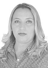 Foto de JOSIANE SEBASTIANA DA SILVA