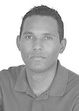 Foto de EDER BRITO AGUIAR