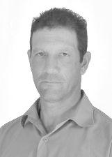 Foto de JOSÉ WILSON MONTEIRO