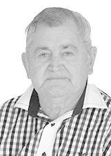 Foto de ANTONIO CASTILHO FILHO