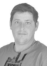 Foto de GERALDO MAGELA DA SILVA