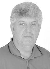 Foto de ANTONIO CARLOS MACIEL