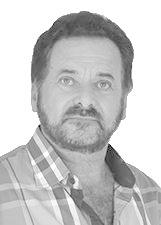 Foto de FRANCISCO DE PAULA CORREA