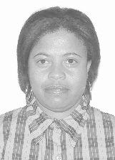 Foto de Ana Maria da Cruz Conceição