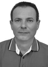 Foto de JOSE CARLOS DE PAULO