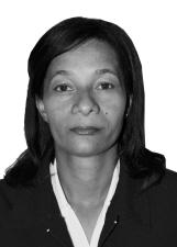 Foto de NILZA PORFIRIA MARTINS SILVA