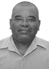 Foto de WALTER PONCIANO GOMES