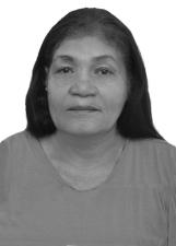 Foto de SEBASTIANA CORREA DA GUIA