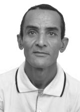 Foto de OLDAIR RIBEIRO FELÍCIO
