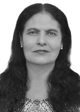 Foto de MARIA DAS GRACAS DE SOUZA