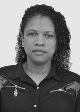 Foto de MARCILENE APARECIDA DAMASCENO DIAS