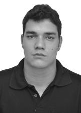 Foto de GUILHERME MENDES NETTO