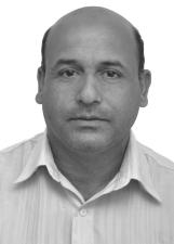 Foto de Geraldo do Carmo Martins