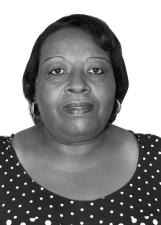 Foto de Geralda Aparecida dos Anjos Silva