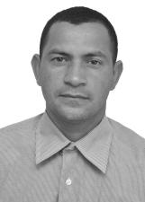 Foto de Edson Carlos de Oliveira