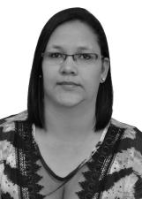 Foto de CARLA FRANCA DE SOUSA