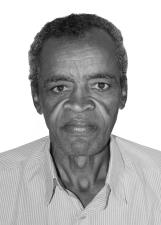 Foto de AFONSO FERNANDES DA SILVA