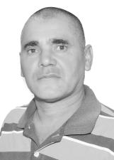 Foto de ADAO DOS SANTOS FERREIRA