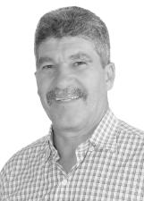 Foto de ANTONIO DE FATIMA FAGUNDES