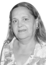 Foto de CARMEM LUCIA PEREIRA DA COSTA
