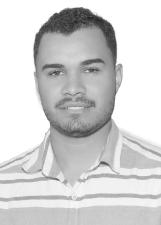 Foto de DIOGO DEMETRIO CORREA