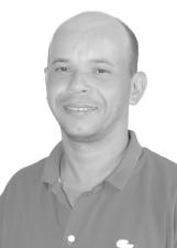 Foto de HUGO LEONARDO MARTINS DE SOUZA