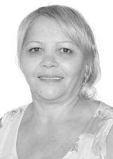 Foto de IVANETE DE JESUS ALVES COUTINHO