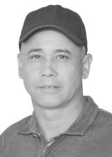 Foto de JAIME PEREIRA LOPES