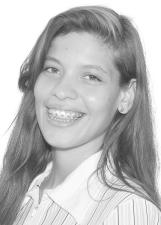 Foto de KATHEREN BIANCA FAGUNDES