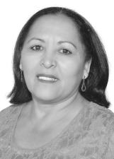 Foto de MARIA ZILEIDE FERREIRA SENARIO