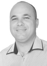 Foto de ODIRLEI NUNES DA SILVA