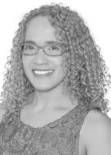 Foto de REJANE DE OLIVEIRA