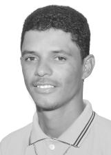 Foto de SILVERIO DOS SANTOS FERREIRA