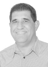 Foto de VALDIVINO  PAULA DA COSTA
