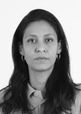 Foto de JULIANA FRANCINY PEREIRA BARBOSA