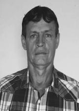 Foto de JOÃO SCHITINI GOMES NETO