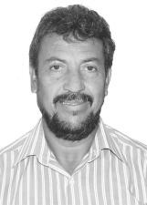 Foto de ALTAMIR DE SOUZA PEREIRA