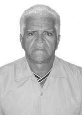 Foto de CLESIO FERREIRA VILAÇA