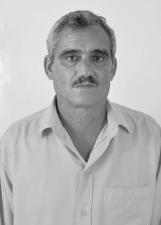 Foto de MANOEL RODRIGUES MAIA NETO