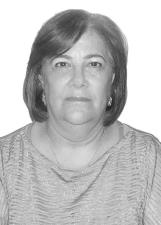 Foto de MARINA SEBASTIANA LARA COUTO