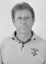 Foto de MAURILIO DA SILVA FERREIRA